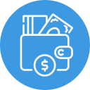 call handling, ai call handling, AI Receptionist, AI Management, Conversation Intelligence, Sales Call Analysis